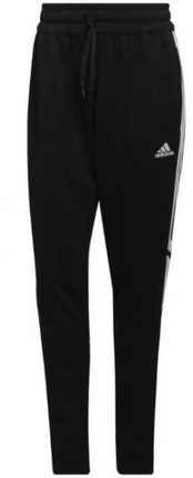 Adidas kelnės