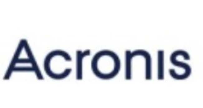 Acronis True Image 2025 5 Computers ESD - Perpetual | HOJSSHZZS21