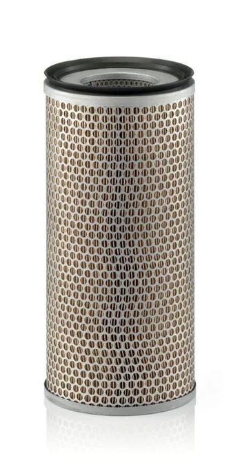 Oro filtras MANN-FILTER C 18 398