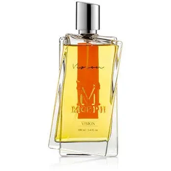 Morph Vision Eau De Parfum Intense 100 ml (unisex)