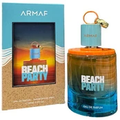 Armaf Beach Party 100ml Unisex EDP