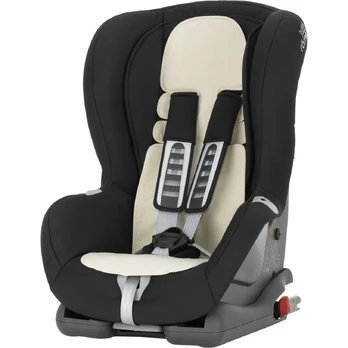 BRITAX termo užtiesalas Keep cool cover 20000000079