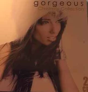 CD Various - Gorgeous Christmas Collection