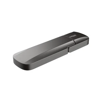 MEMORY DRIVE FLASH USB3.2/128GB USB-S806-32-128GB DAHUA