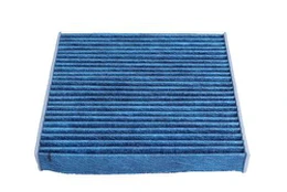 Filtras, salono oras MAXGEAR 26-1786