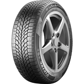 Viking WinTech NewGen 225/45R19 96V