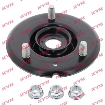 KAYABA KYBSM5698 Strut top mounting
