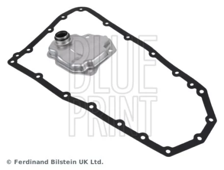 BLUE PRINT ADBP210001 Automatic transmission filter