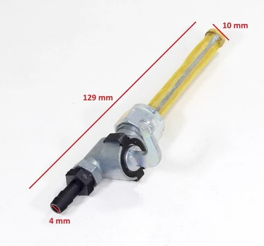 Other KURO ČIAUPAS SIMSON S51 S70 SR4 SR1 SR2 SC