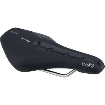 PRO Stealth Offroad Sport Closed balnelis, 142mm
