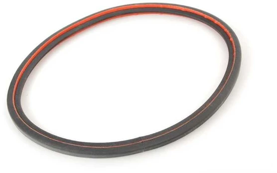 Bmw 3 E36 Galine Dichtung Heckleuchte Originalus 63211387367