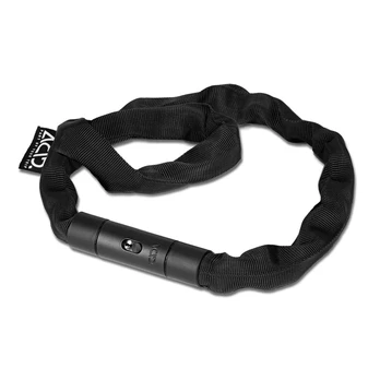 Spyna Cube ACID Corvid K120, 6x1200 mm