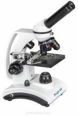 Mikroskopas Biolight300