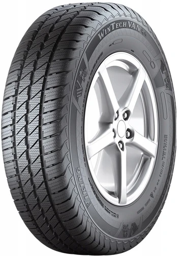185 R14C RIEPA 102/100Q WinTech Van BrandName 04701710000