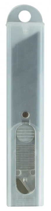 Laužomos gelęžtės HOGERT HT4C662, 18mm 10vnt.