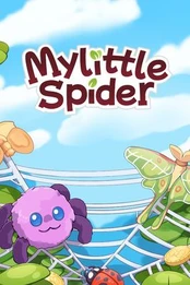 My Little Spider PC