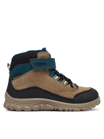 Sniego batai Primigi GORE-TEX 2365022 S Ruda