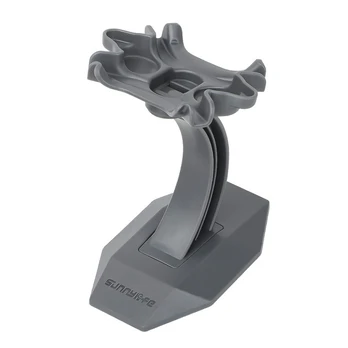 Ekranas Stand Sunnylife for DJI Avata 2 / 1