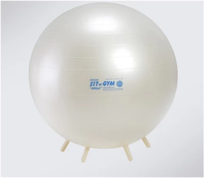 Sėdėjimo kamuolys 75 cm