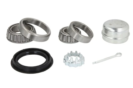 MEYLE 100 598 0101 Wheel bearing kit