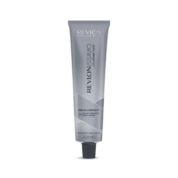 Revlon Revlonissimo Colorsmetique 5 Light Brown 60ml