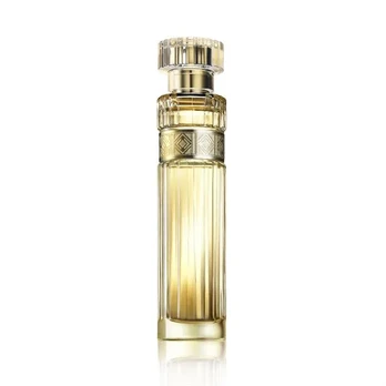 Avon Premiere Luxe parfumuotas vanduo 50 ml
