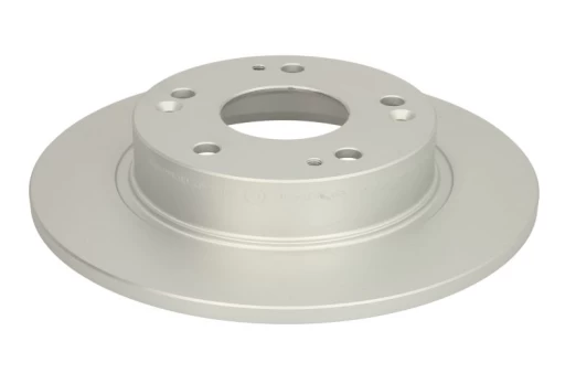 TEXTAR 92164303 Brake Disc