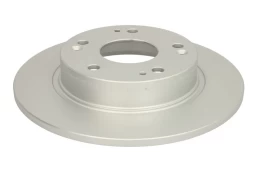 TEXTAR 92164303 Brake Disc kaina
