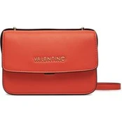 Rankinė Valentino VBS8ZT11 Oranžinė