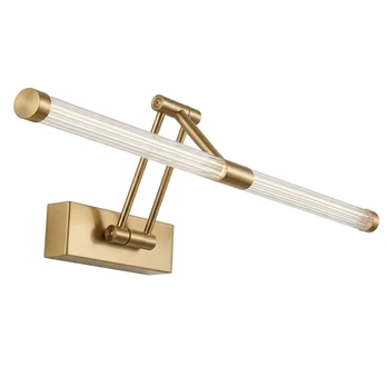 Sieninis Šviestuvas Toolight App1900-1W 60X8,5X6