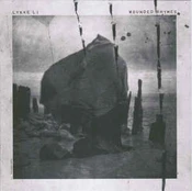 CD Lykke Li - Wounded Rhymes