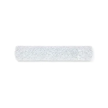 Dulkių siurblys Ecovacs Roller Mop for T90, X12 | DNC010006