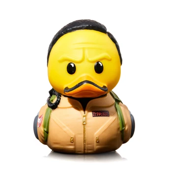 Figūrėlė Numskull Winston Zeddemore