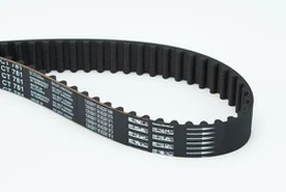 CONTI CT 781 Timing belt