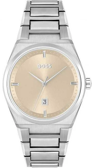 Laikrodis Hugo Boss 374319