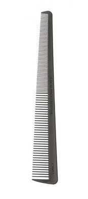Osom Professional Šukos C683 OSOMPRO683BLK kaina