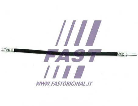 Stabdžių žarnelė FAST FT35142