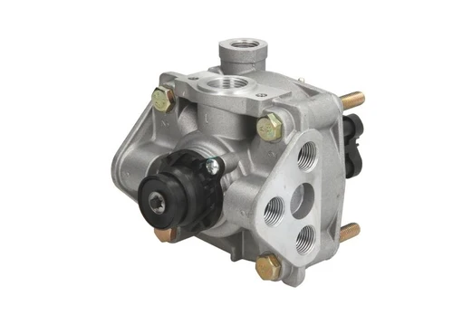 ašies moduliatorius PN-10432