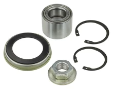 MEYLE 714 113 5043/S Wheel bearing kit kaina