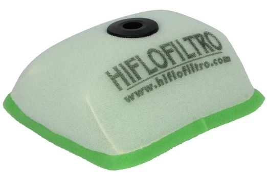 Oro filtras HIFLO HFF1032