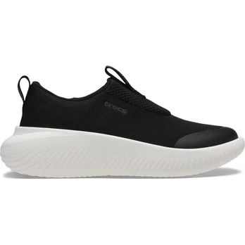 Crocs™ Mellow Ease