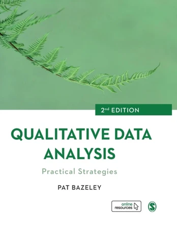Qualitative Data Analysis