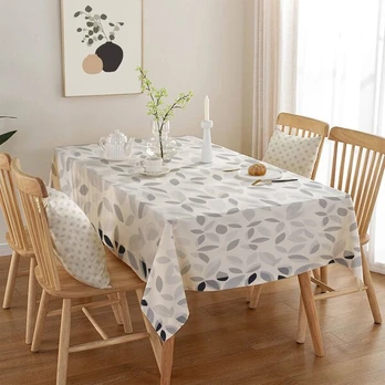Staltiesė Asr-tblclt25 -40, 140 x 180 cm