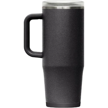 Camelbak Kubek termiczny CAMELBAK Thrive Mug Insulated SST 950ml 950ml