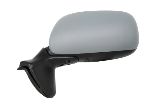BLIC 5402-04-1139956P Wing mirror