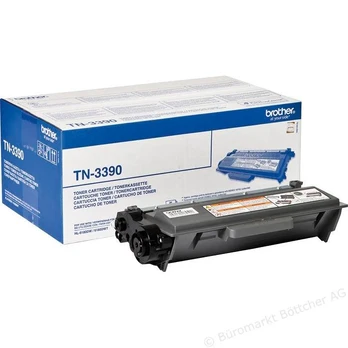 Brother BROLIS TN3390P