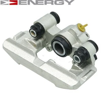 Stabdžių apkaba ENERGY ZH0139