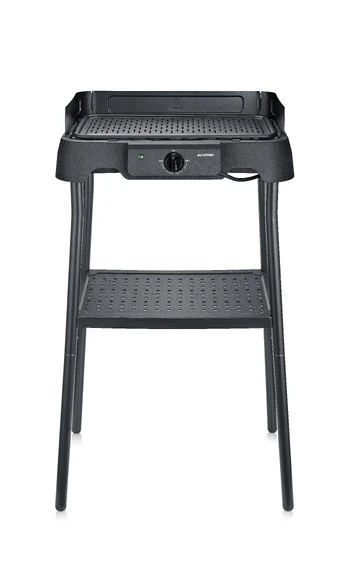 Severin PG 8596