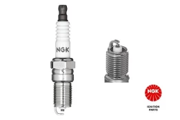 Uždegimo žvakė NGK 3712 kaina