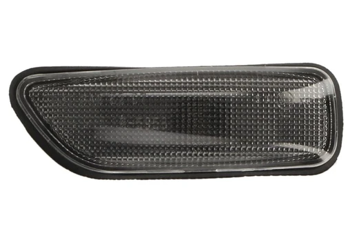 Indikatorius TYC 18-5956-05-9